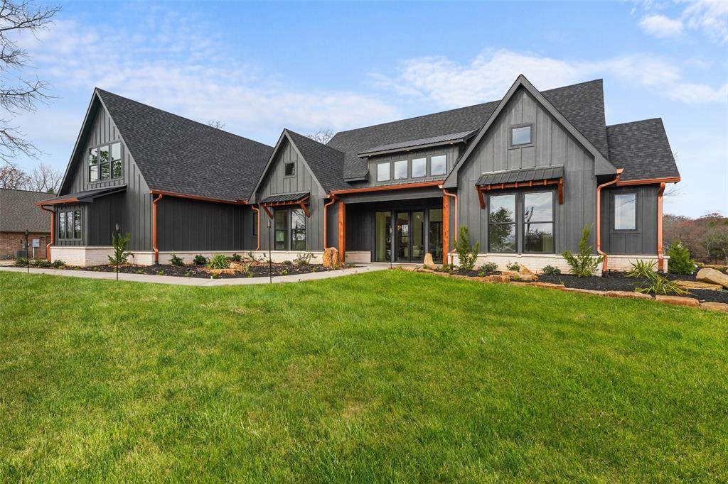 14120 Park Way - Photo 1