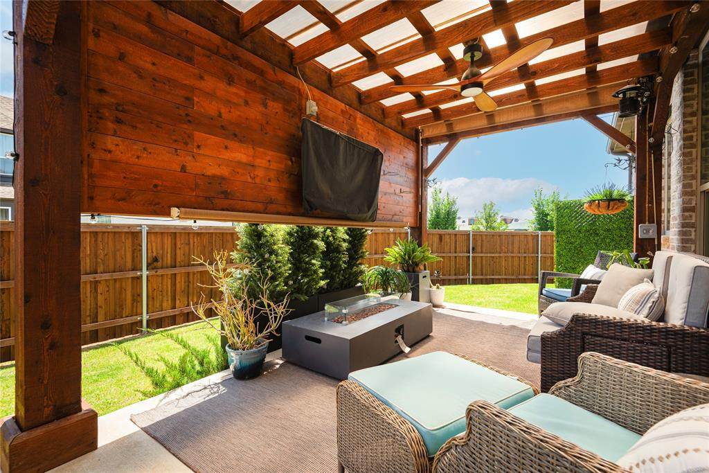 2712 Fiddler Way - Photo 1