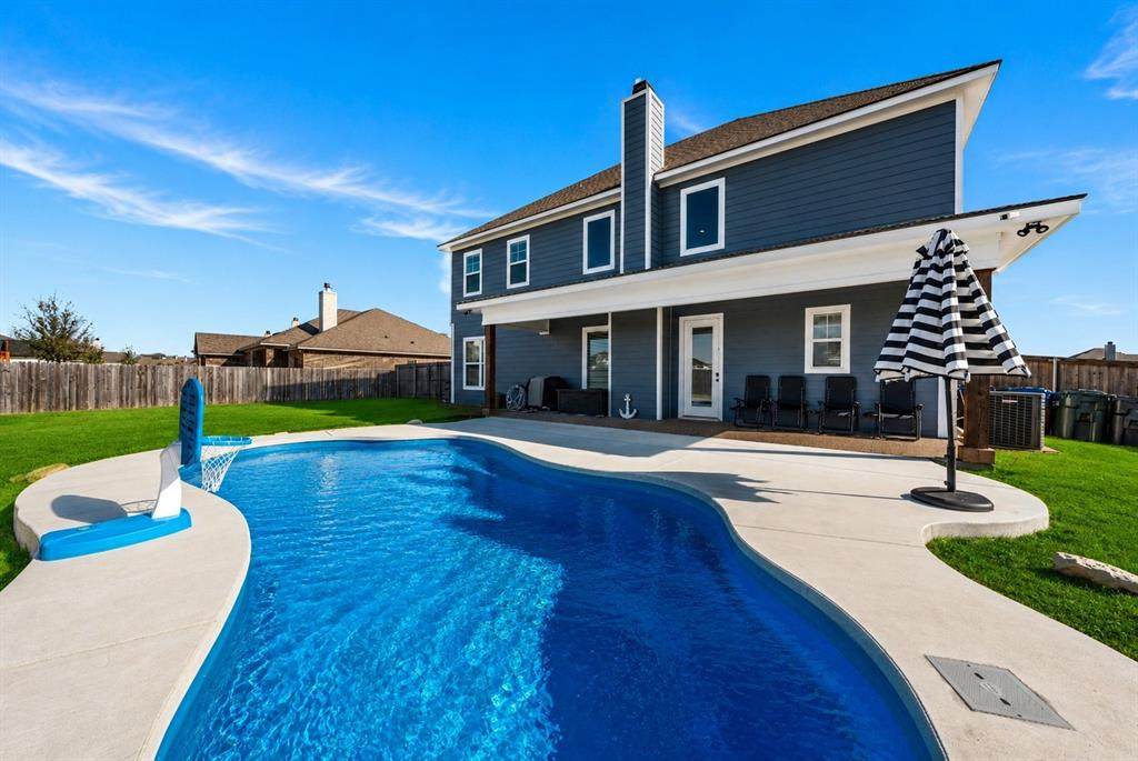 10053 Wildberry Drive - Photo 1