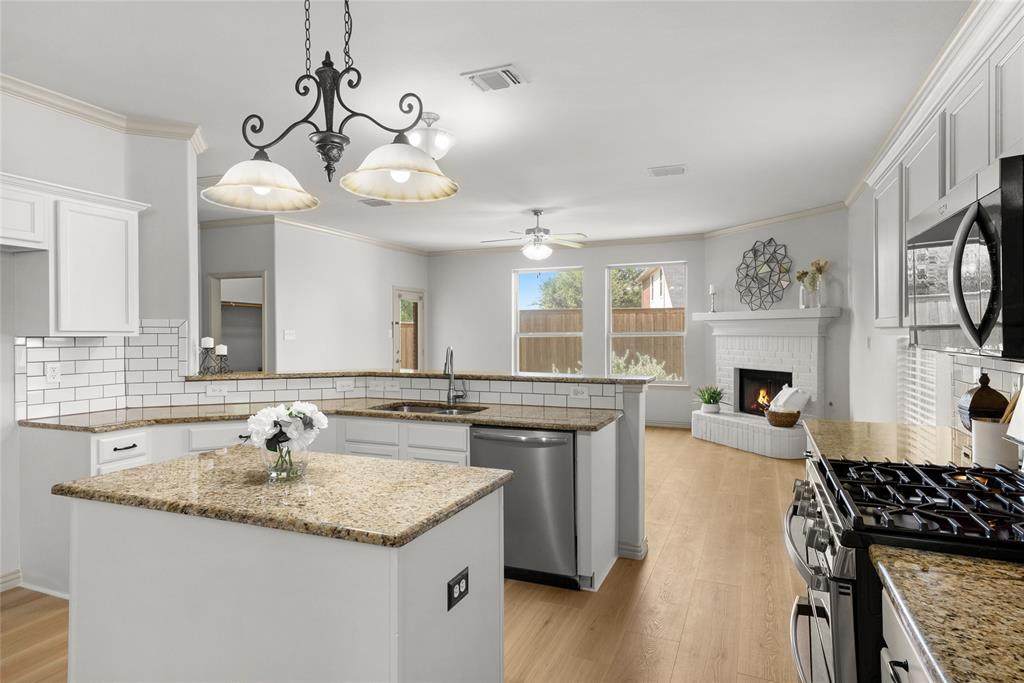 2845 Appaloosa Court - Photo 1
