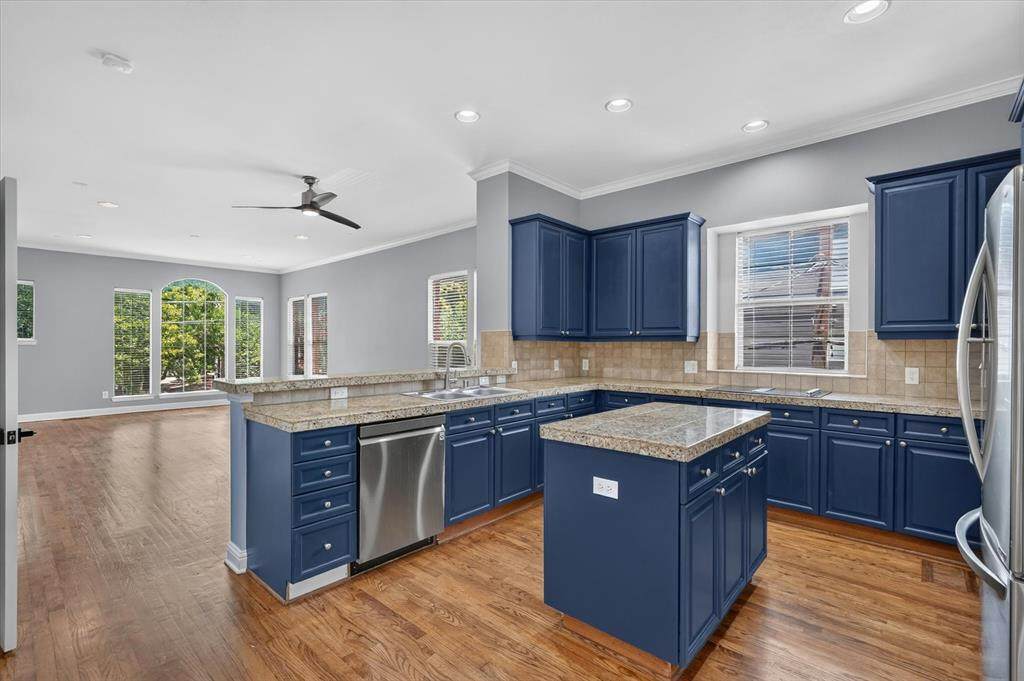 4114 Lafayette Street - Photo 1