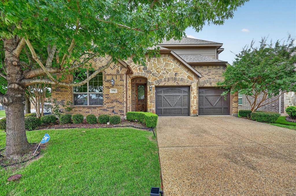775 Deverson Drive - Photo 1