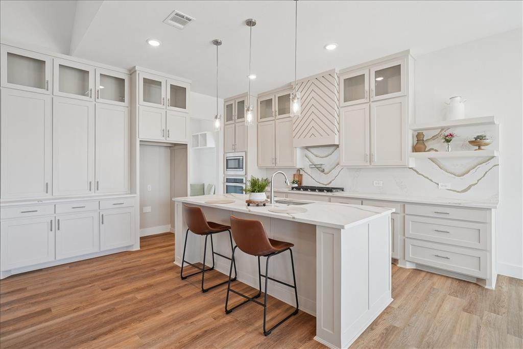 340 Slimp Bluff - Photo 1