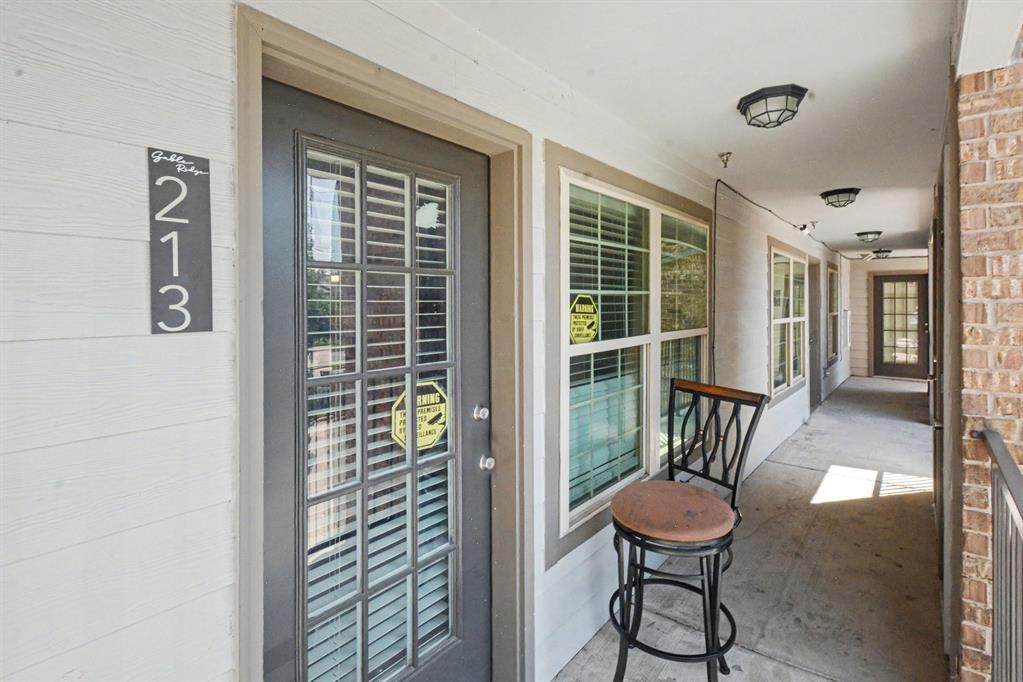 6108 Abrams Road - Photo 1