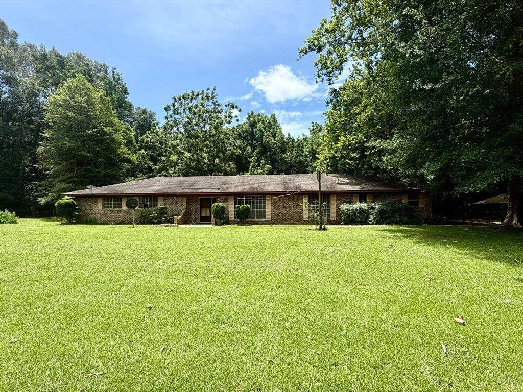 257 Bacle Road - Photo 1