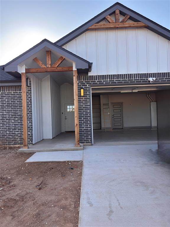 6737 Prickly Pear Way - Photo 1