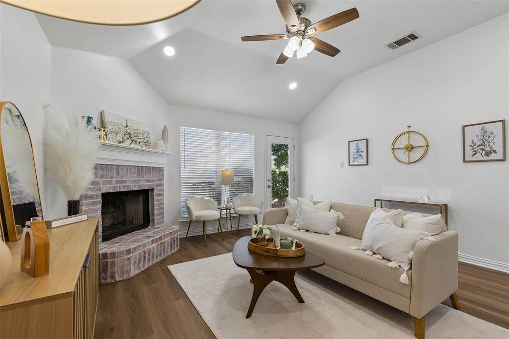 8364 Bowspirit Lane - Photo 1