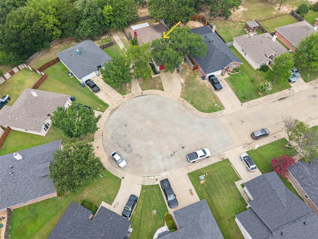2127 Coelum Court - Photo 1