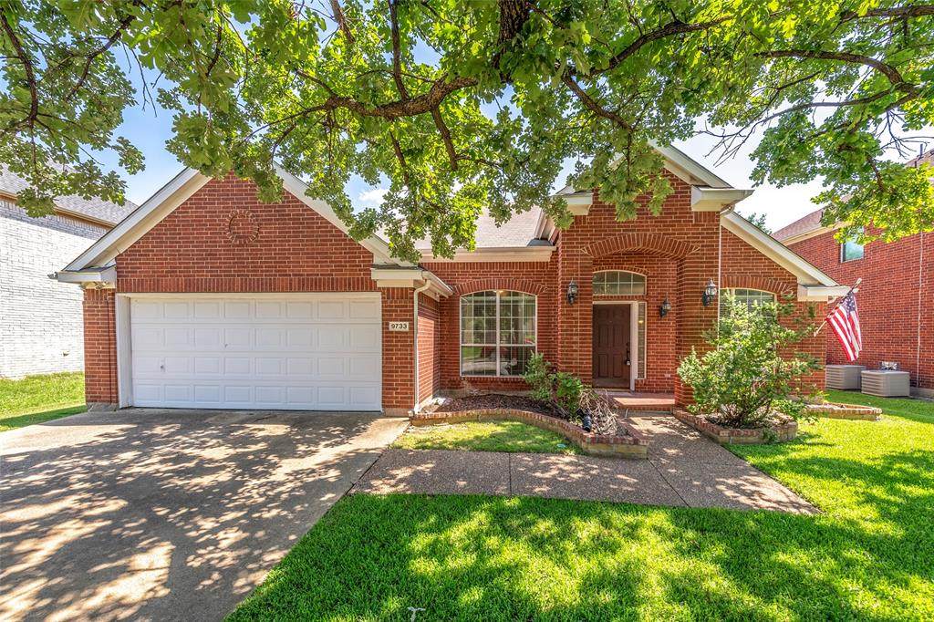 9733 Lovers Lane - Photo 1