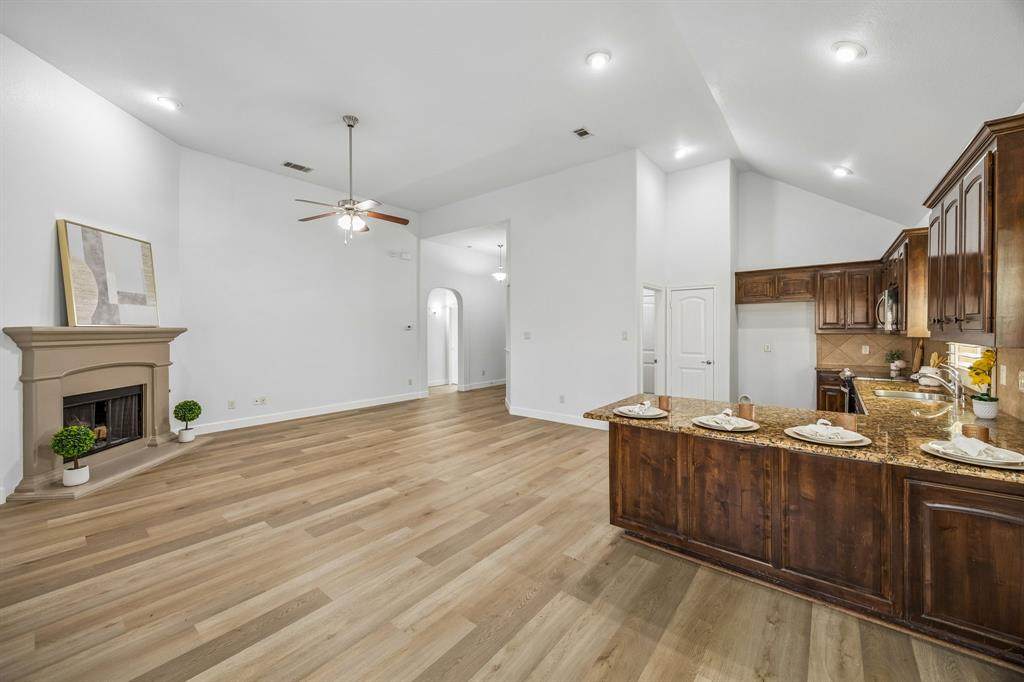 10445 Merced Lake Road - Photo 1