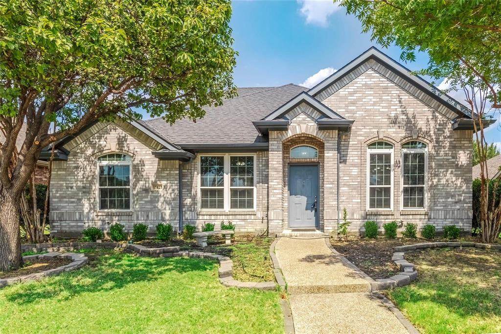 12422 Daimler Drive - Photo 1