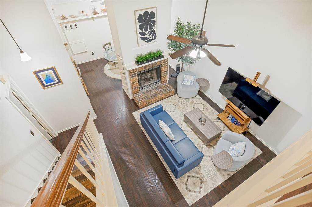2800 Keller Springs Road - Photo 1