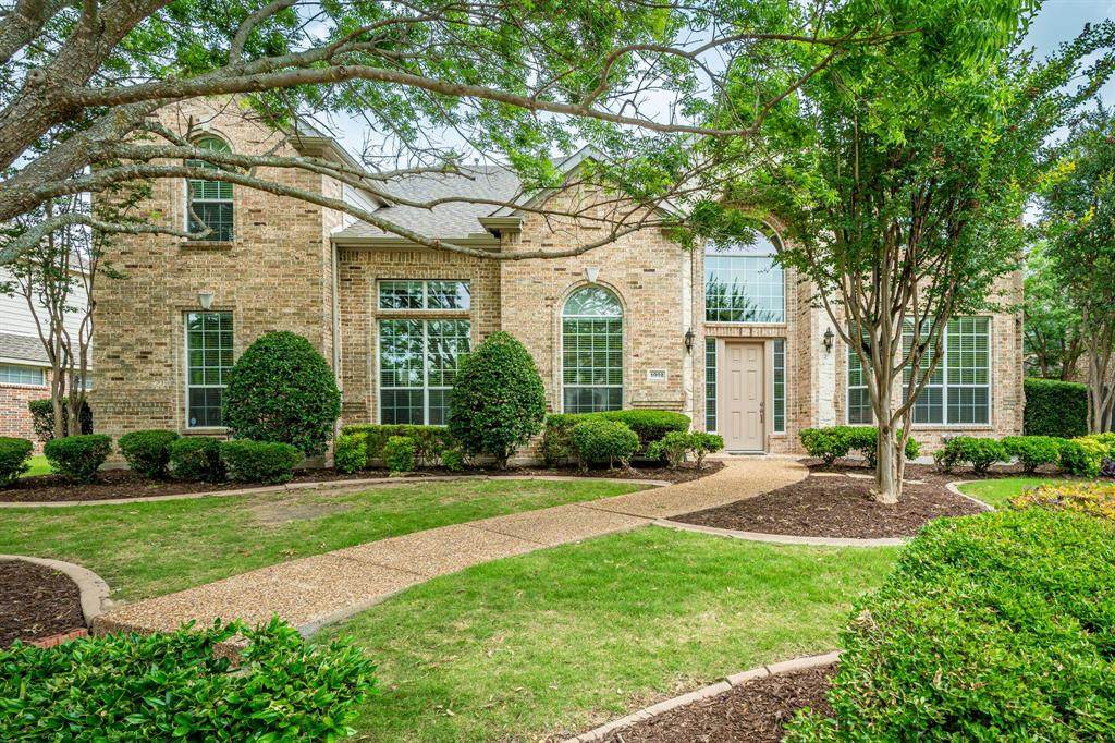 https://bt-photos.global.ssl.fastly.net/ntreis/orig_boomver_2_21316412-2.jpg