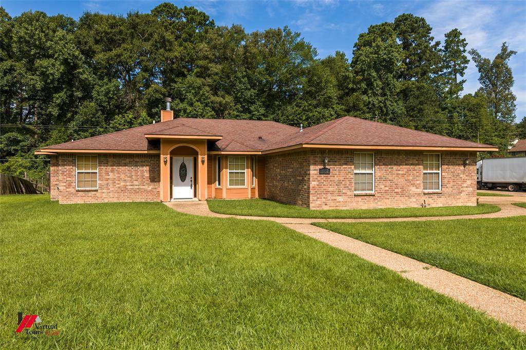 3002 Long Pines Drive - Photo 1