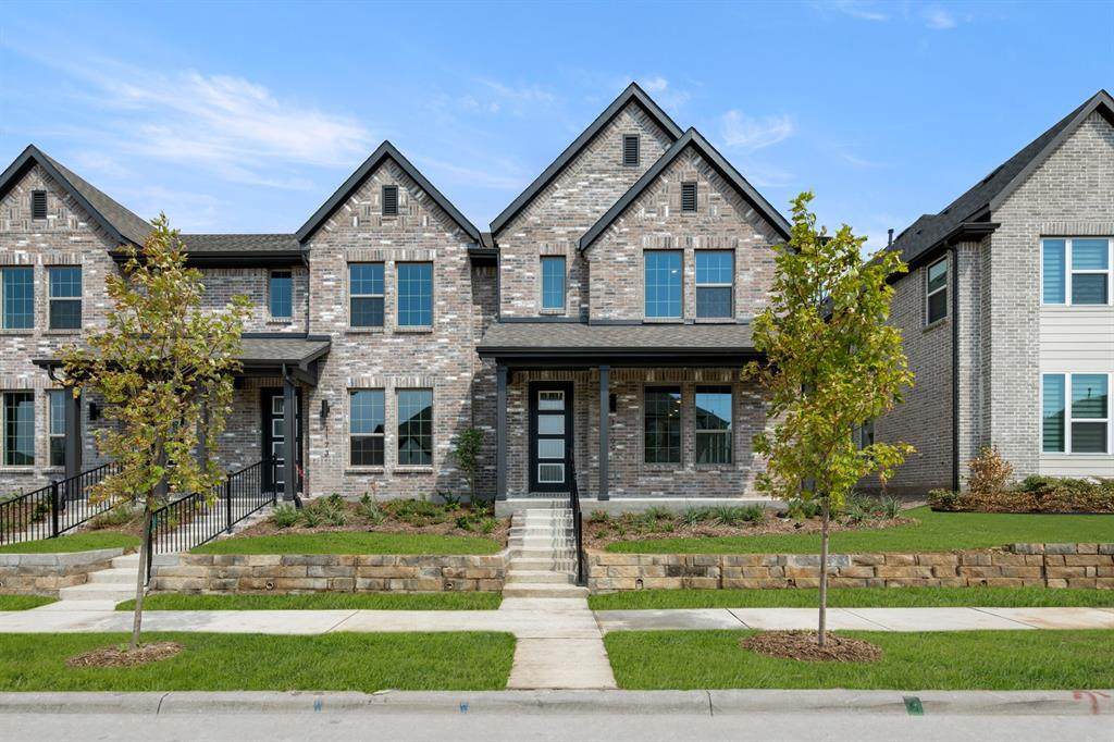 1169 Carnation Drive - Photo 1