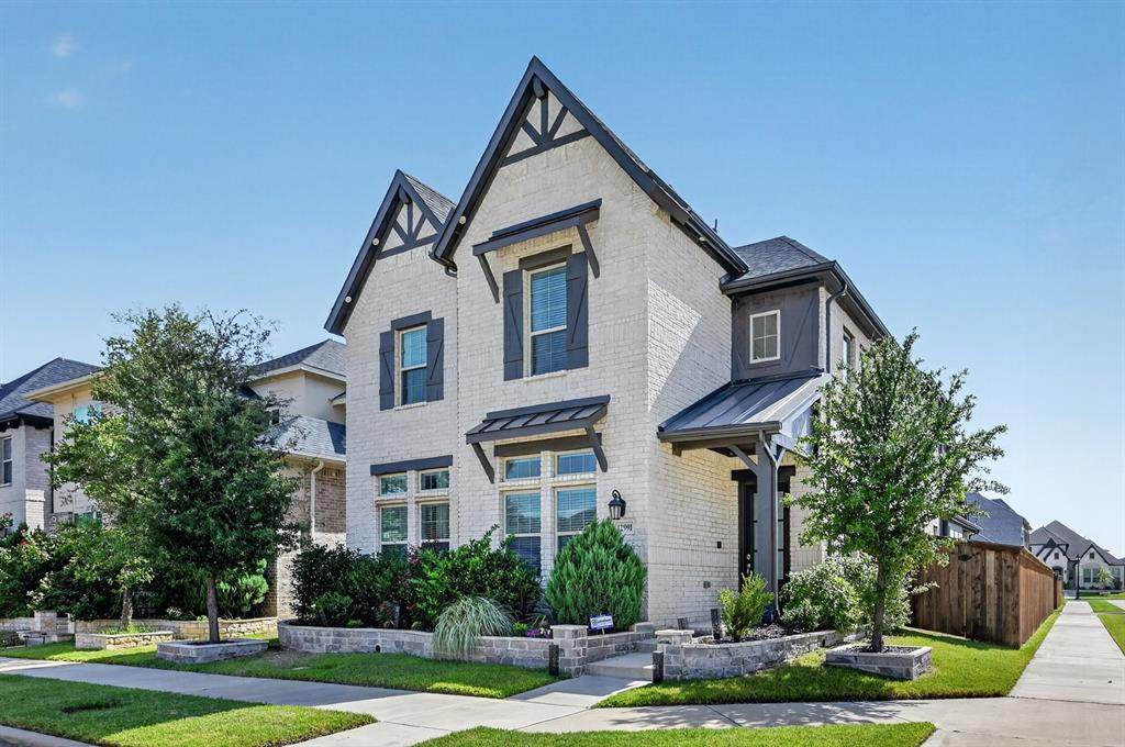 12991 Vinson Drive - Photo 1