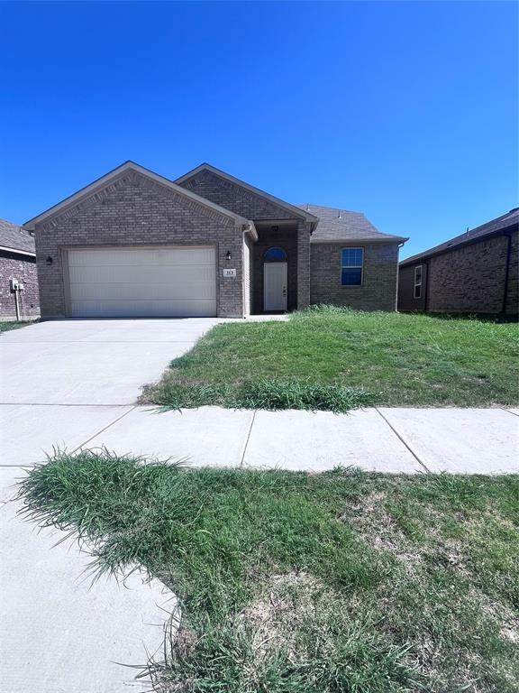 313 Lead Creek Drive - Photo 1