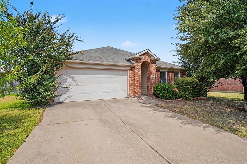 1327 Primrose Drive - Photo 1