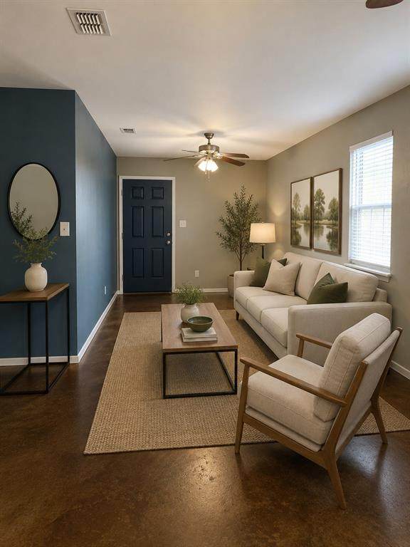 258 Private Road 7422 - Photo 1
