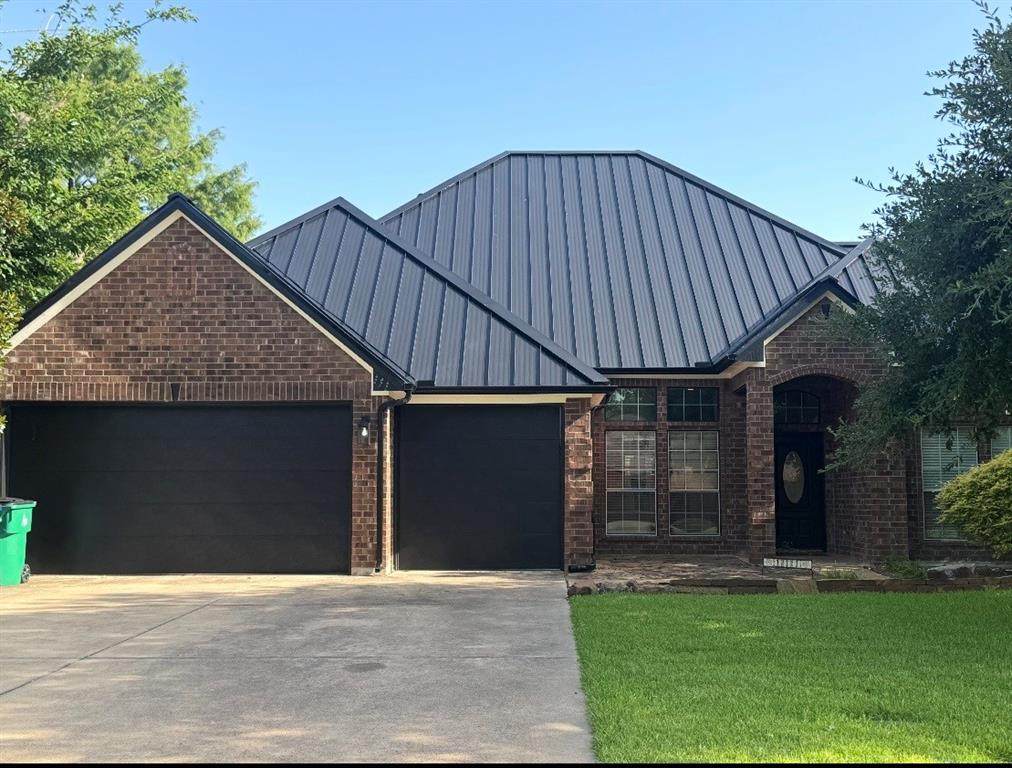 111 Reba Road - Photo 1