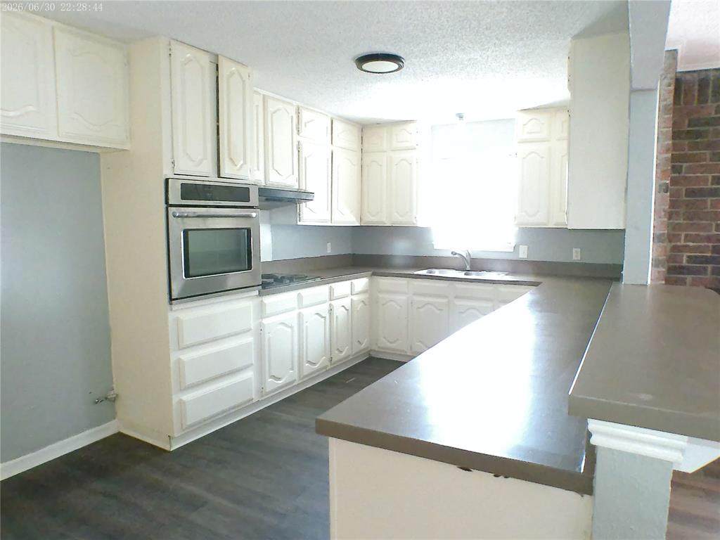 4507 Menzer Road - Photo 1