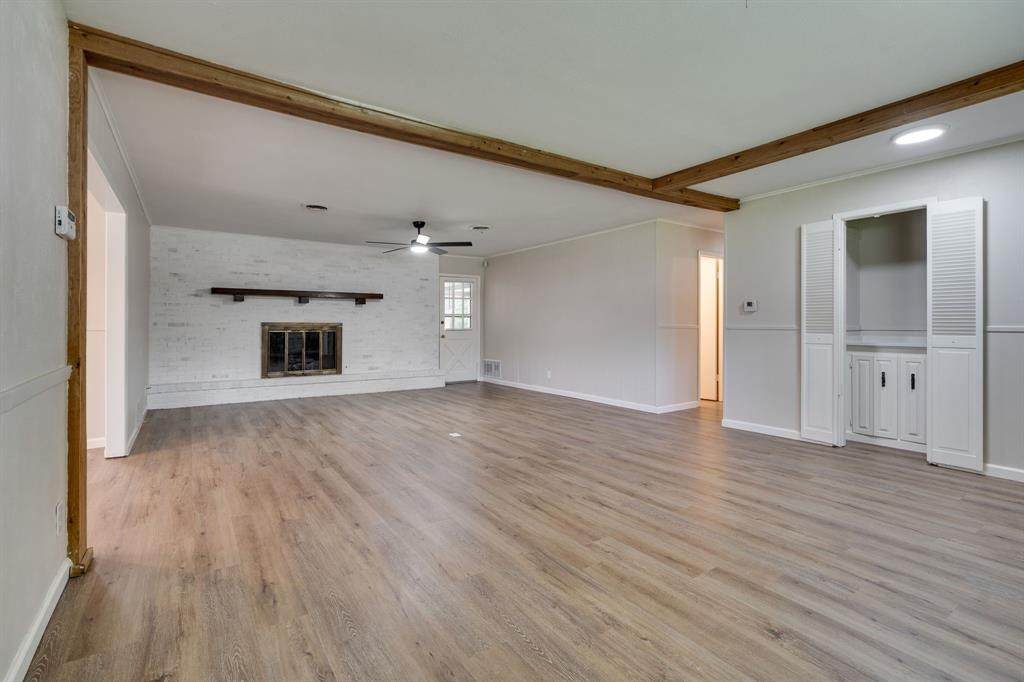 140 Joyce Drive - Photo 1