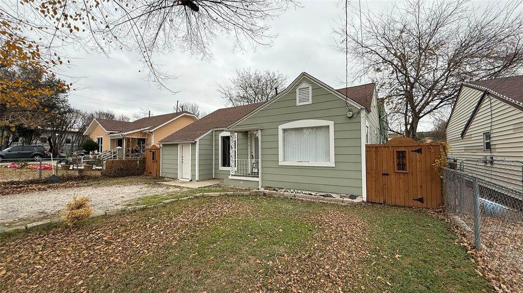 https://bt-photos.global.ssl.fastly.net/ntreis/orig_boomver_2_21319539-2.jpg