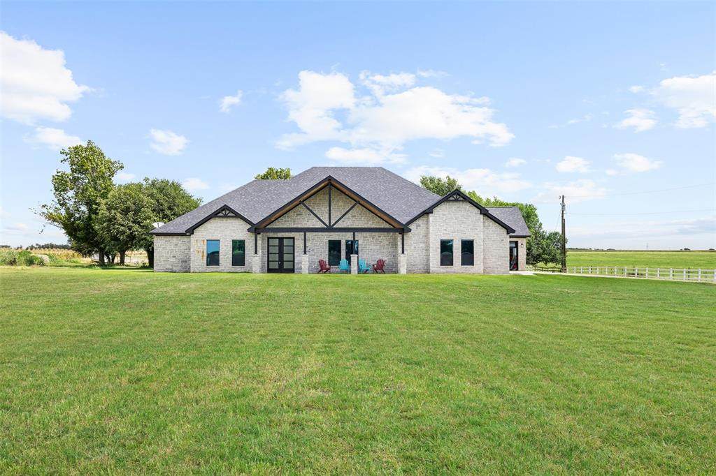 6021 Fm 1915 - Photo 1