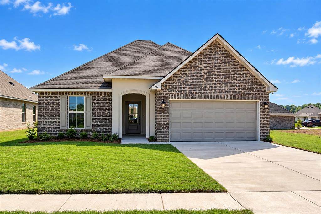 197 Berkshire Place - Photo 1
