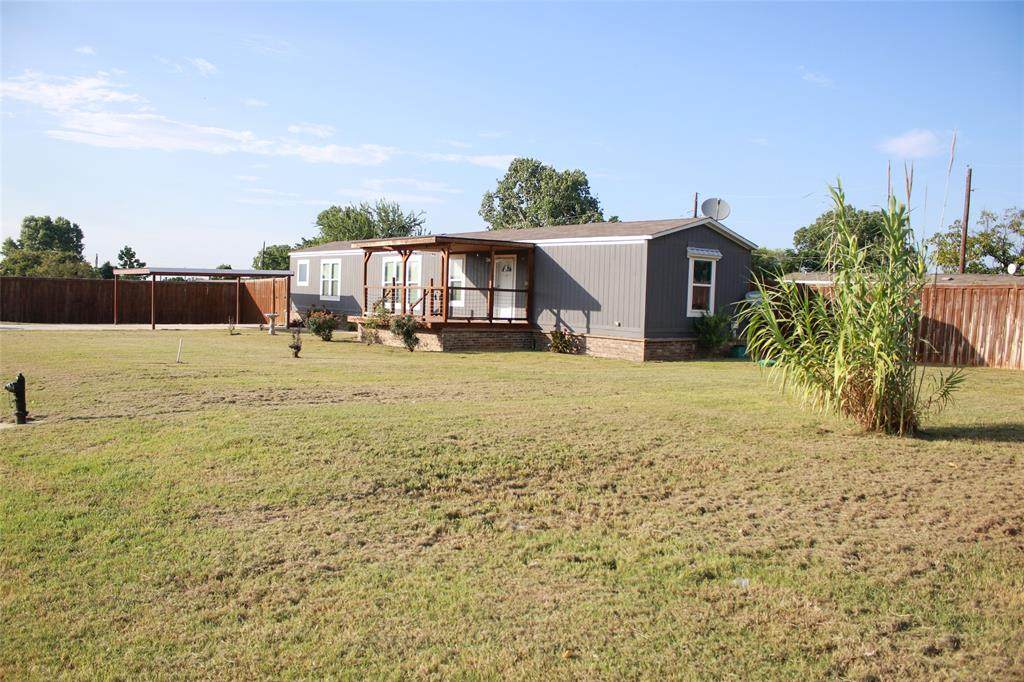 8529 Weems Estate Drive - Photo 1