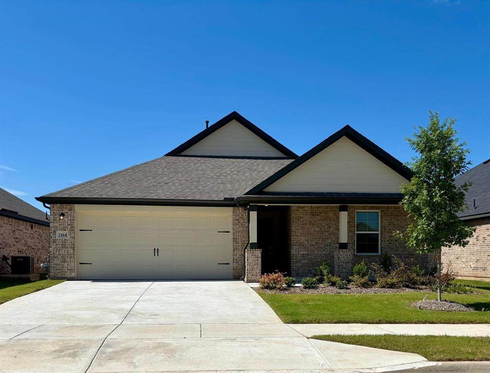 1464 Native Blooms Way - Photo 1