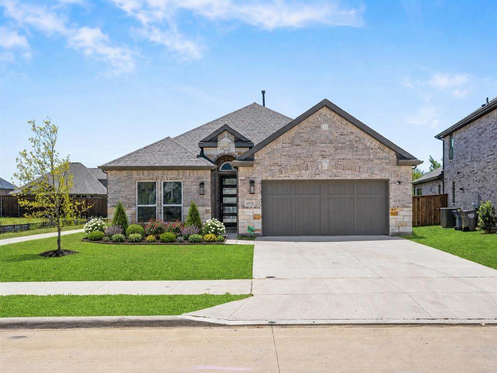 13733 Riola Drive - Photo 1