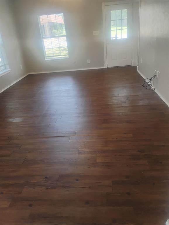 411 Cooke Street - Photo 1