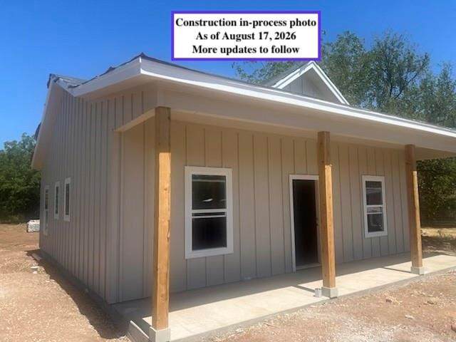 907 Boulevard - Photo 1