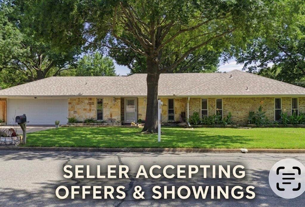 503 Mockingbird Street - Photo 1