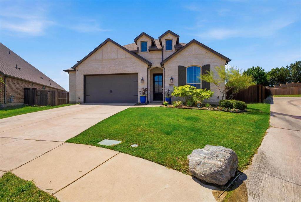 1500 Wheatley Way - Photo 1