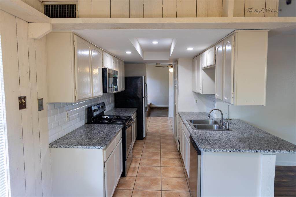 3101 Raintree Drive - Photo 1