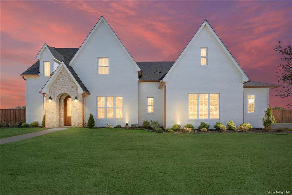 931 Fawn Drive - Photo 1