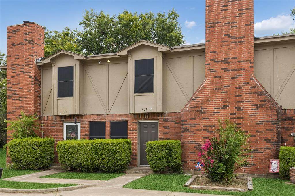 https://bt-photos.global.ssl.fastly.net/ntreis/orig_boomver_2_21322574-2.jpg
