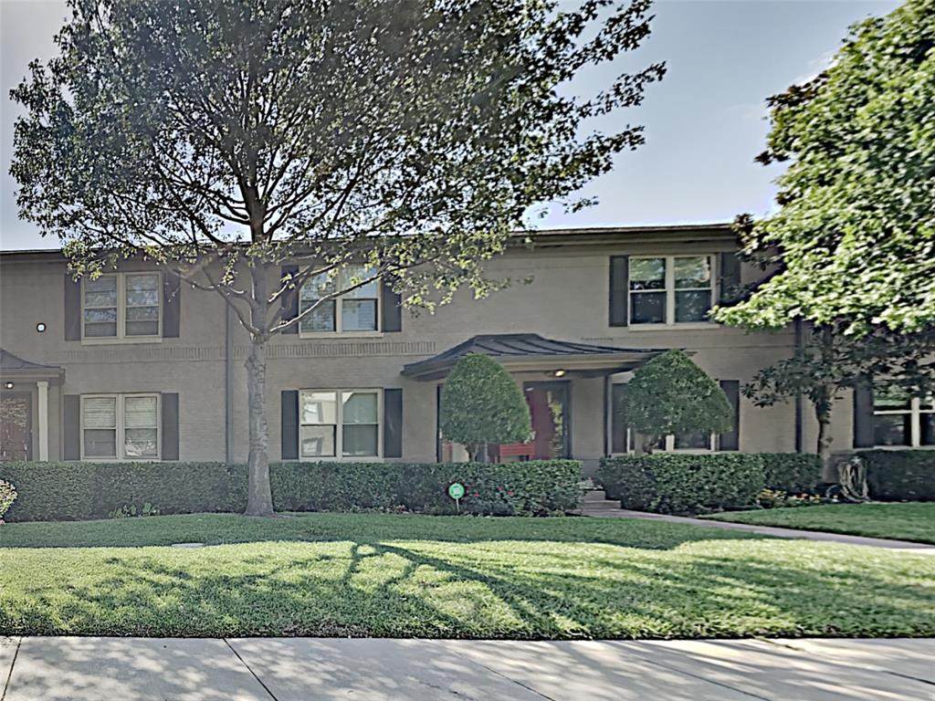 6491 Bordeaux Avenue - Photo 1