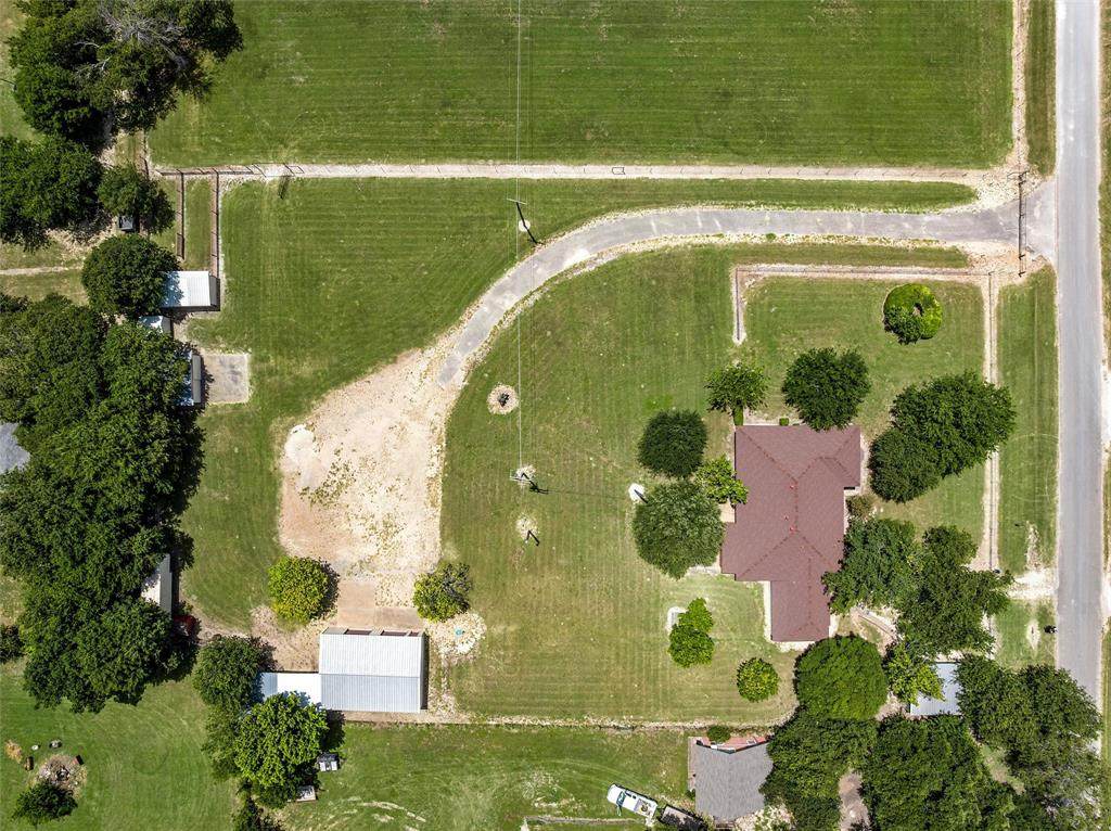 204 Christopher Drive - Photo 1