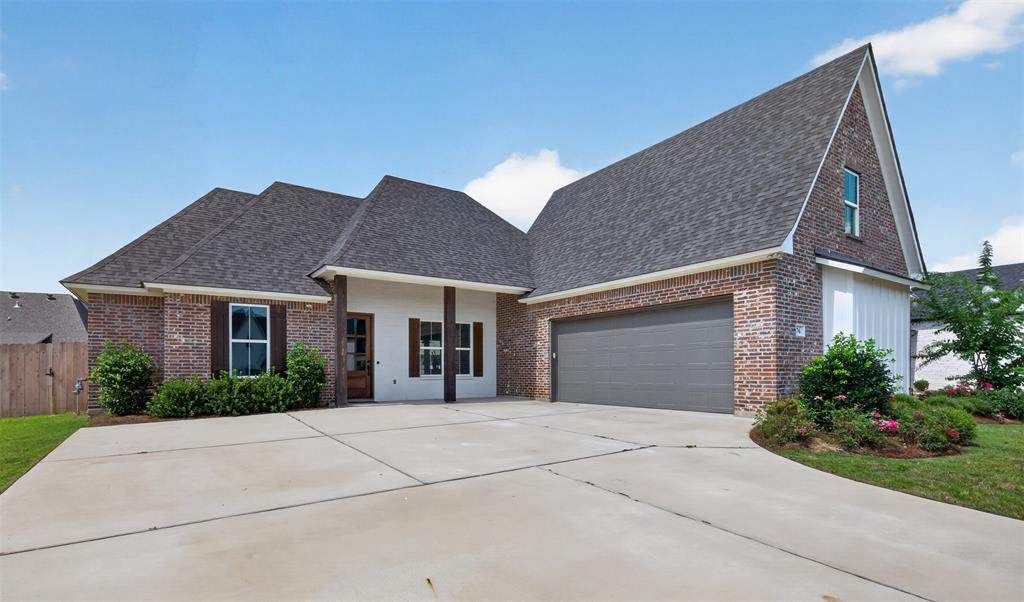 76 Turtle Creek Drive - Photo 1