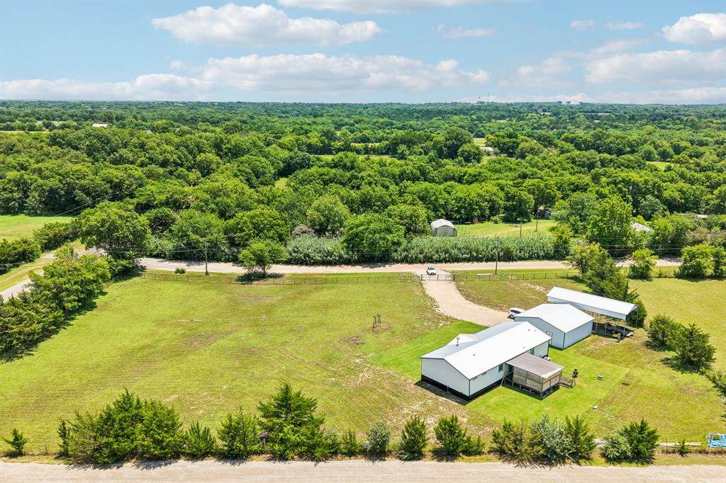 13391 Westover Lane - Photo 1