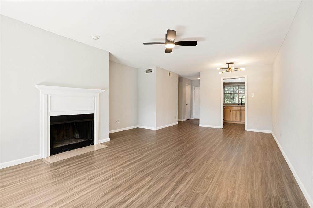 2535 Wedglea Drive - Photo 1