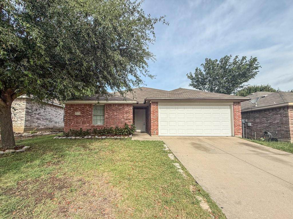 3129 Appaloosa Drive - Photo 1