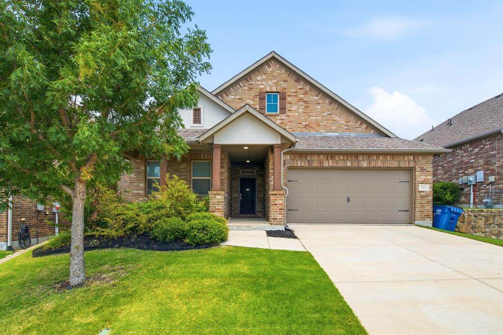716 Monarch Lane - Photo 1