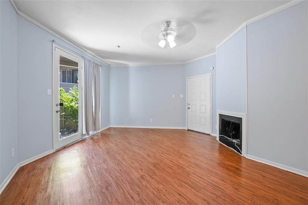 8545 Midpark Road - Photo 1