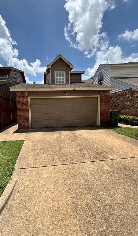 804 Saint Andrews Court - Photo 1