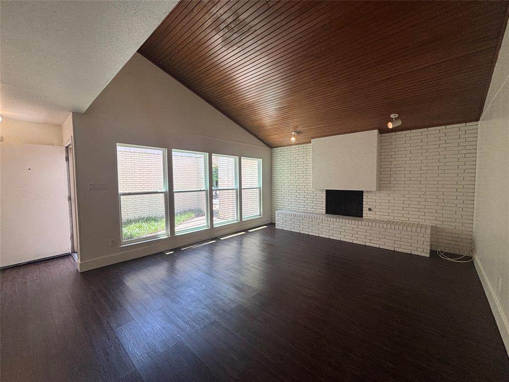 601 Westview Avenue - Photo 1
