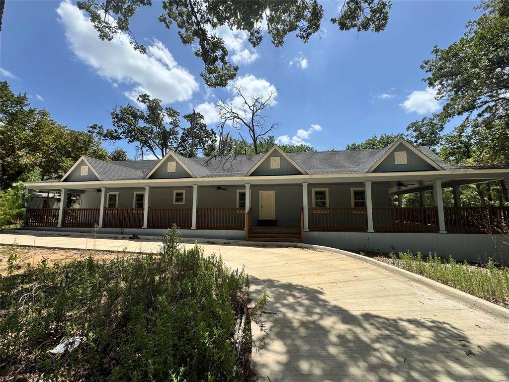 108 Charlies Pl Road - Photo 1